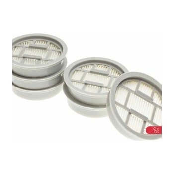 Vacs HF3706