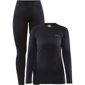 Craft Thermal baselayer set w xl