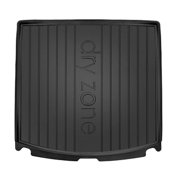 FroGum Стелка за багажник Frogum DZ548089 BMW 5 E61 2004-2010 комби