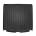 FroGum Стелка за багажник Frogum DZ548089 BMW 5 E61 2004-2010 комби