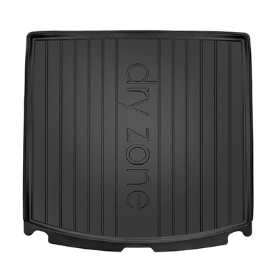 FroGum Стелка за багажник Frogum DZ548089 BMW 5 E61 2004-2010 комби