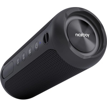 Niceboy Raze Polaris