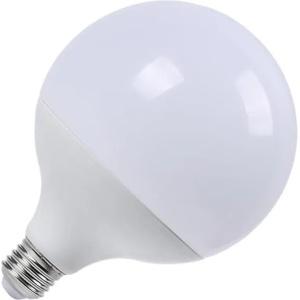 NEDES E27 20W 3000K (ND3221)