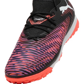 PUMA FUTURE 8 MATCH TT + Mid Jr