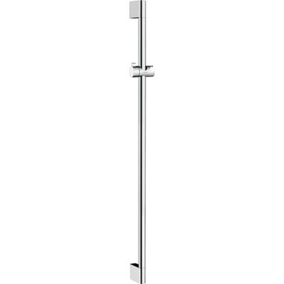 Hansgrohe 26506000 – Zbozi.Blesk.cz