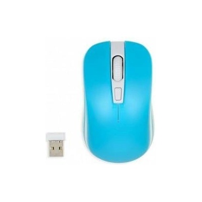 iBOX Loriini IMOF008WBL