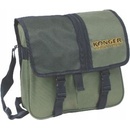 Konger Rybářská taška Chlebník č. 1 khaki