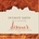 Intimate Earth DISCOVER G-Spot Stimulating Gel 3ml