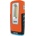 Berner 367170