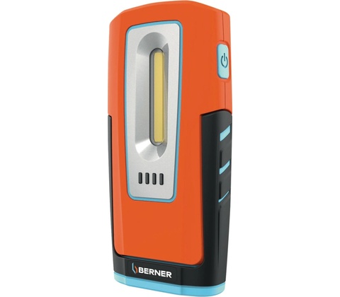 Berner 367170