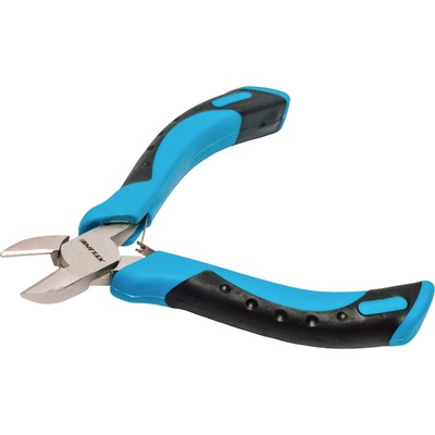 Xtline XT-X0127