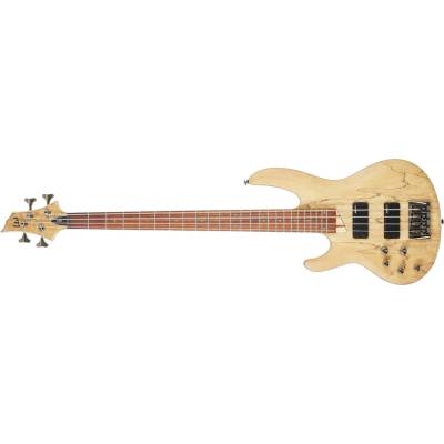 ESP-LTD B 204SM NS LH