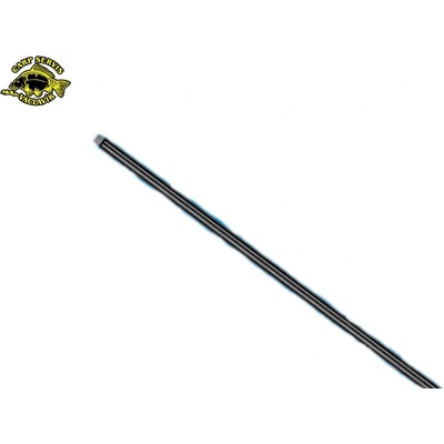 Carp Servis Václavík Díl tyčové bojky