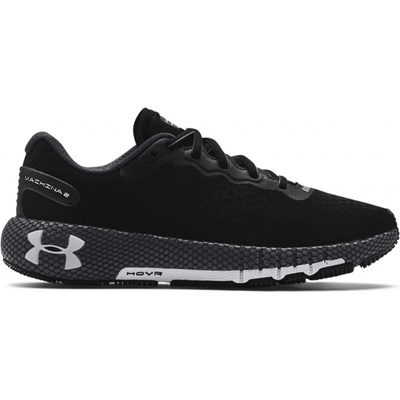 Under Armour UA W HOVR Machina 2 černá – Hledejceny.cz