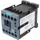 Siemens 3RT2517-1BB40