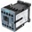 Siemens 3RT2517-1BB40