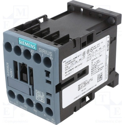Siemens 3RT2517-1BB40