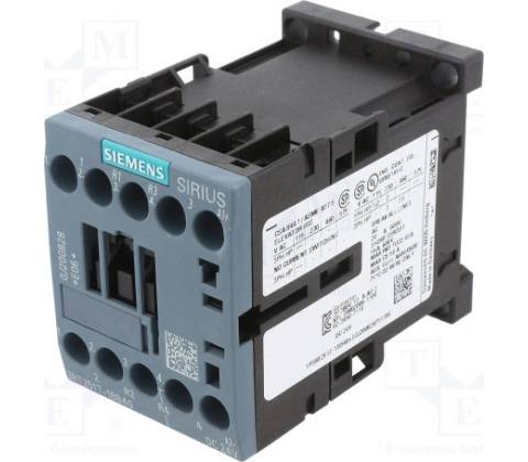 Siemens 3RT2517-1BB40