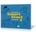 Smart Start 3 - Activity Book + Audio CD