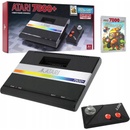 Atari 7800+