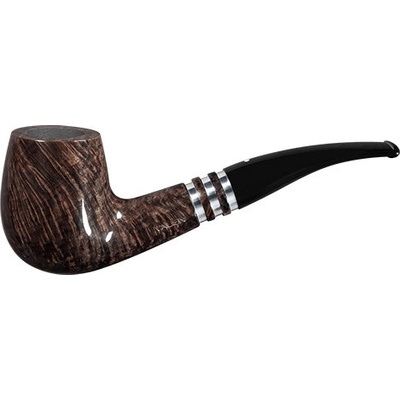 Vauen Castor glatt CS 172