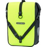 Ortlieb Велосипедна дисага Ortlieb Sport-Roller High-Vis 29 Bike bag - Neon Yellow / Refl. Black - размер 14, 5 l (510-5659-0111)