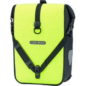 Ortlieb Велосипедна дисага Ortlieb Sport-Roller High-Vis 29 Bike bag - Neon Yellow / Refl. Black - размер 14, 5 l (510-5659-0111)