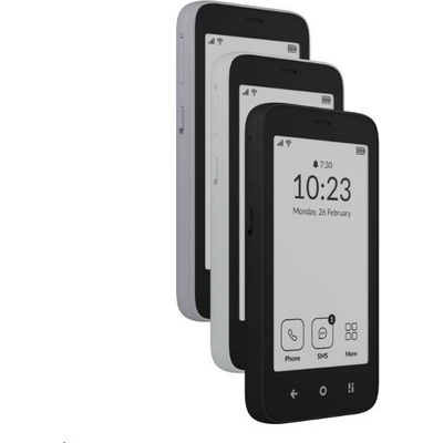 Mudita Kompakt e-ink 3GB/32GB White