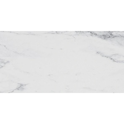 Casa Dolce Casa Stones & More 30 x 60 cm calacatta smooth 1,08m²