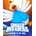 Chicken Invaders 3
