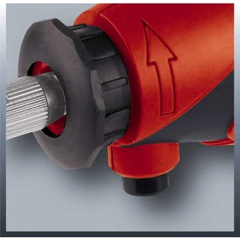 Einhell МУЛТИФУНКЦИОНАЛЕН ИНСТРУМЕНТ einhell tc-mg 135 e (4006825585315)