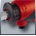 Einhell МУЛТИФУНКЦИОНАЛЕН ИНСТРУМЕНТ einhell tc-mg 135 e (4006825585315)