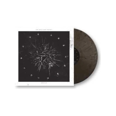 Der Weg Einer Freiheit - Unstille CLR LP
