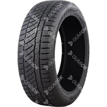 Infinity Ecofour 195/45 R16 84V
