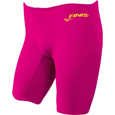 FINIS fuse jammer hot pink 30