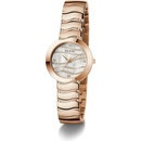 Guess GW0871L3