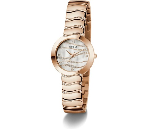Guess GW0871L3