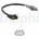 Lambda sonda DELPHI ES21201-12B1