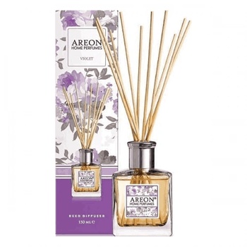 Areon Ароматизатор парфюм Areon Miel Violettes 150 мл