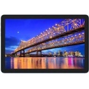 Tablety iGET SMART W32