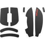 Pulsar Supergrip Grip Tape for ZywOo The Chosen Mouse Mini Грип ленти за мишка (SGRZW1)