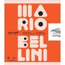 Mario Bellini: Italian Beauty Paperback