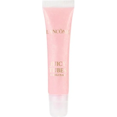 Lancôme Juicy Tubes hydratačný lesk na pery 05 15 ml