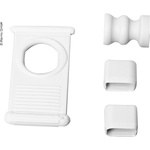 Dometic Резервни части за ролетни щори Dometic (E5002)