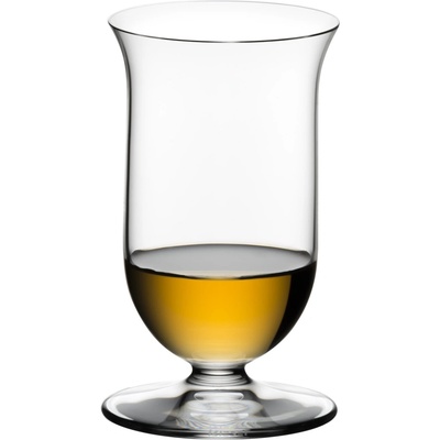 Riedel Pohár na whisky INUM SINGLE MALT WHISKY 190 ml