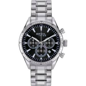 Breil Мъжки часовник Breil EW0656 Часовници