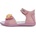 D.D.Step G075-41641A