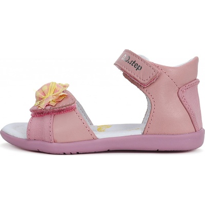 D.D.Step G075-41641A