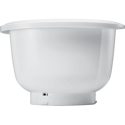 Bosch MUZ5KR1