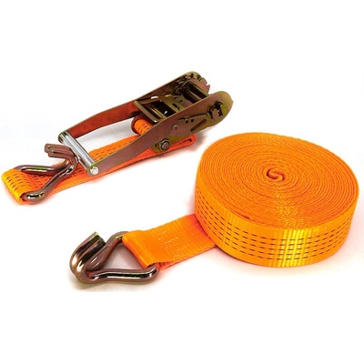 SVX Upínací popruh s ráčnou 5T, 20m, 50 mm C65505021